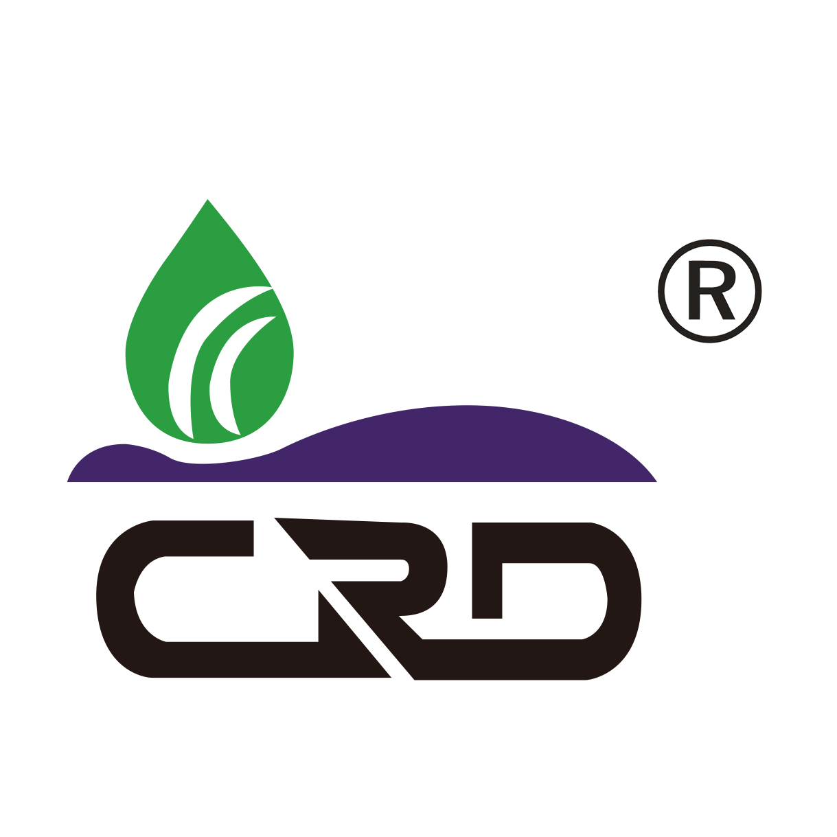 大同高分子涤纶编织水带