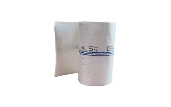 大同水带型号的组成